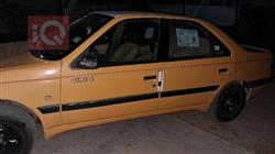 بيجو 405